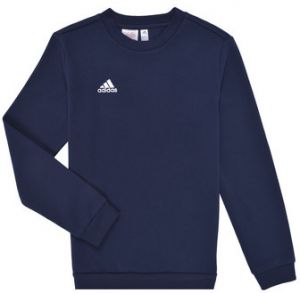 Mikiny adidas  ENT22 SW TOPY