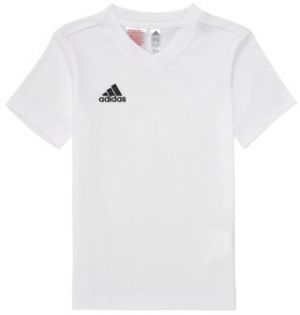 Tričká s krátkym rukávom adidas  ENT22 TEE Y