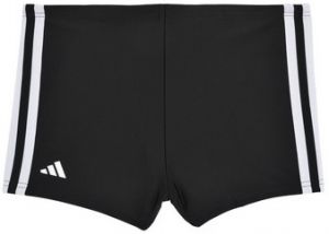 Plavky adidas  3S BOXER