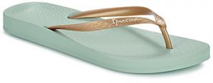 Žabky Ipanema  ANATOMICA TAN FEM