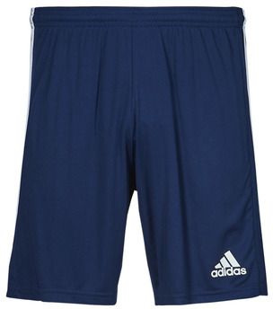 Šortky/Bermudy adidas  SQUAD 21 SHO
