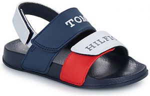 Sandále Tommy Hilfiger  JOEL