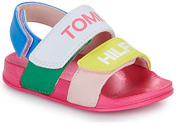 Sandále Tommy Hilfiger  JOEL