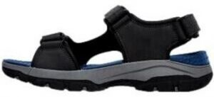 Športové sandále Skechers  SANDALIA HOMBRE  204105