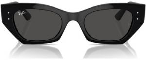 Slnečné okuliare Ray-ban  Occhiali da Sole  Zena RB4430 667787