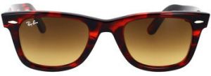 Slnečné okuliare Ray-ban  Occhiali da Sole  Wayfarer RB2140 136285