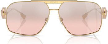 Slnečné okuliare Versace  Occhiali da Sole  VE2269 10027E