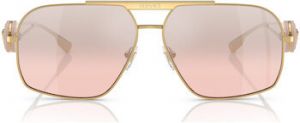 Slnečné okuliare Versace  Occhiali da Sole  VE2269 10027E