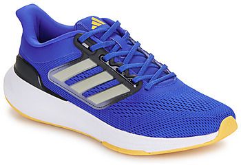 Bežecká a trailová obuv adidas  ULTRABOUNCE