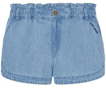 Šortky/Bermudy Pepe jeans  -