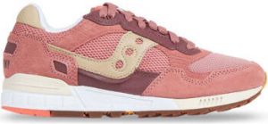 Módne tenisky Saucony  Shadow 5000 S70637-6 Coral/Tan