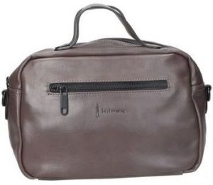Kabelky Kilroy  K304