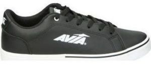 Univerzálna športová obuv Avia  AVTP-AV10012-AS