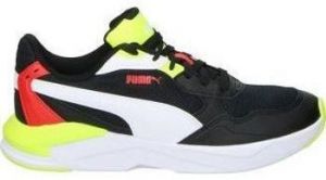 Univerzálna športová obuv Puma  384639X-21