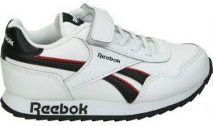 Módne tenisky Reebok Sport  HQ3762