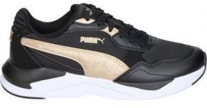 Univerzálna športová obuv Puma  389286-01