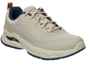 Univerzálna športová obuv Skechers  210353-TPE