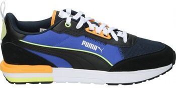 Univerzálna športová obuv Puma  383462-19