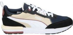 Univerzálna športová obuv Puma  383462-21