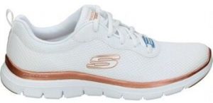 Univerzálna športová obuv Skechers  149303-WTRG