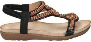 Sandále Amarpies  ABZ21381