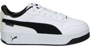 Univerzálna športová obuv Puma  389393-01