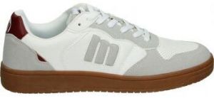 Univerzálna športová obuv MTNG  84324