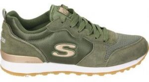 Univerzálna športová obuv Skechers  111-OLV