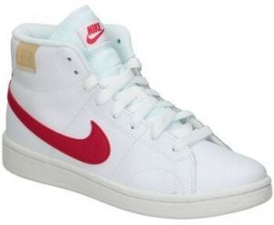 Univerzálna športová obuv Nike  CT1725-104