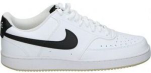 Univerzálna športová obuv Nike  DH2987-107