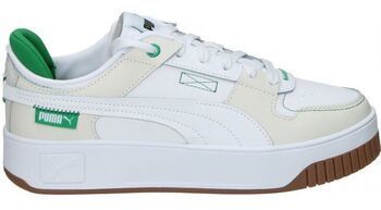 Univerzálna športová obuv Puma  392338-01