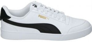 Univerzálna športová obuv Puma  309668-03