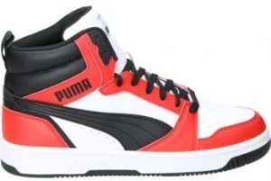 Univerzálna športová obuv Puma  393831-03
