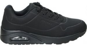 Univerzálna športová obuv Skechers  403674L-BBK