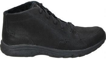 Čižmičky Skechers  158387-BBK