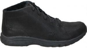 Čižmičky Skechers  158387-BBK