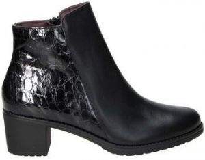 Čižmičky Pitillos  5333