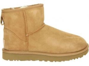 Čižmičky UGG  CLASSIC MINI II