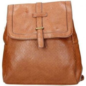 Ruksaky a batohy Sara Bag  NY231