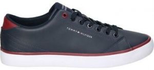 Univerzálna športová obuv Tommy Hilfiger  5041DW5