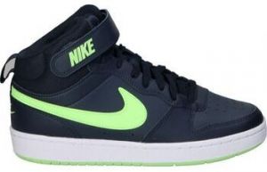 Univerzálna športová obuv Nike  CD7782-403