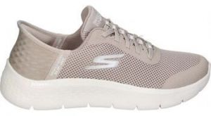 Univerzálna športová obuv Skechers  124836-TPE