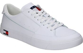 Univerzálna športová obuv Tommy Hilfiger  1398YBS