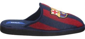 Papuče Marpen  BARCELONA NEW