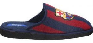 Papuče Marpen  BARCELONA NEW