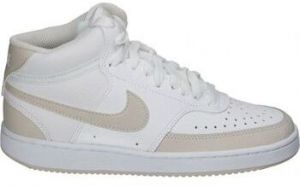 Univerzálna športová obuv Nike  CD5436-106