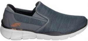 Nízka obuv do mesta Skechers  52937-CCOR