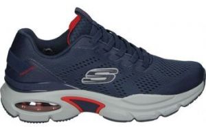 Univerzálna športová obuv Skechers  232655-NVRD