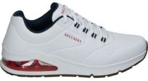 Univerzálna športová obuv Skechers  232181-WNVR