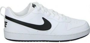 Univerzálna športová obuv Nike  DV5456-104